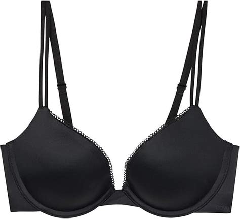 cheap calvin klein bra|Amazon.com: Calvin Klein Bras .